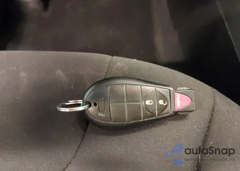 2021 Jeep Cherokee Latitude Fwd z USA, uszkodzony, nr VIN 1C4PJLCB1MD169467